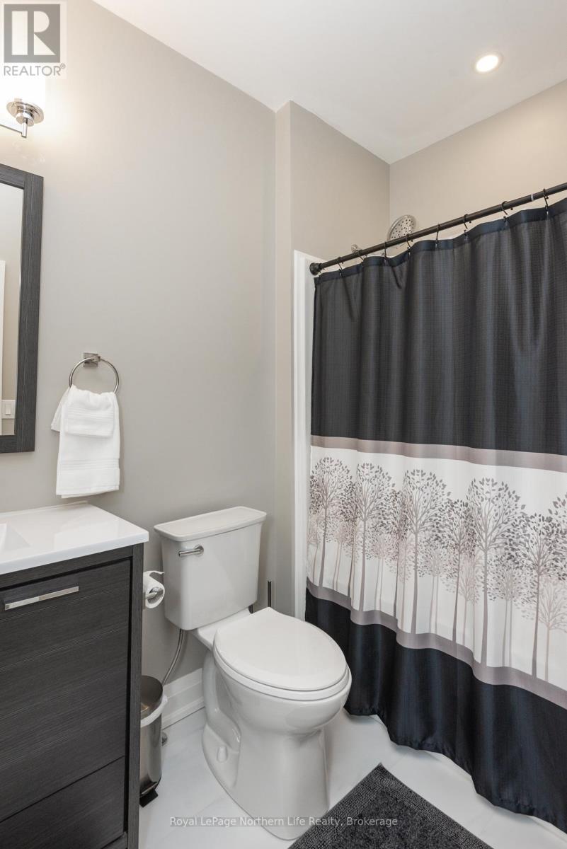 106 RIVERSIDE DRIVE - 24