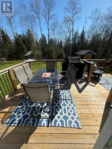 106 RIVERSIDE DRIVE - 46