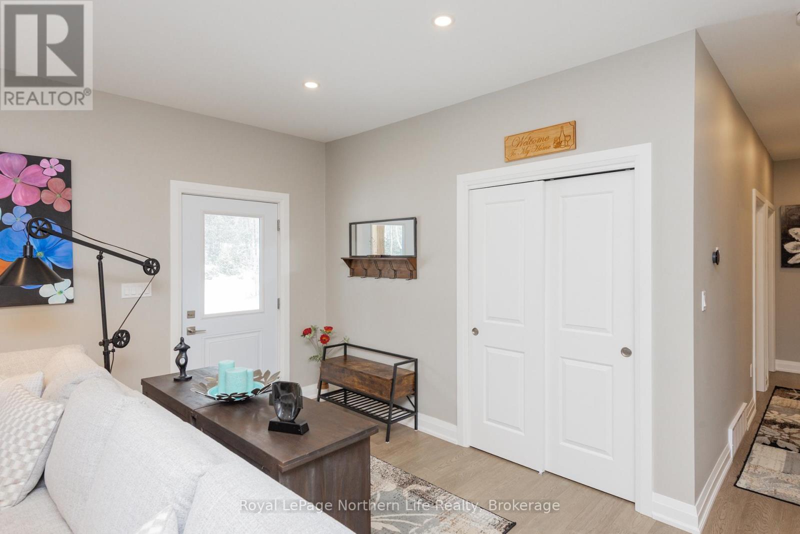 106 RIVERSIDE DRIVE - 5
