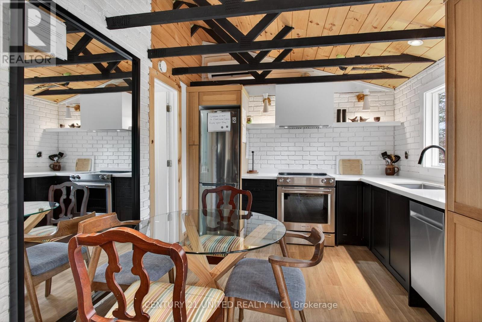 1053 ESSON CREEK LANE - 10