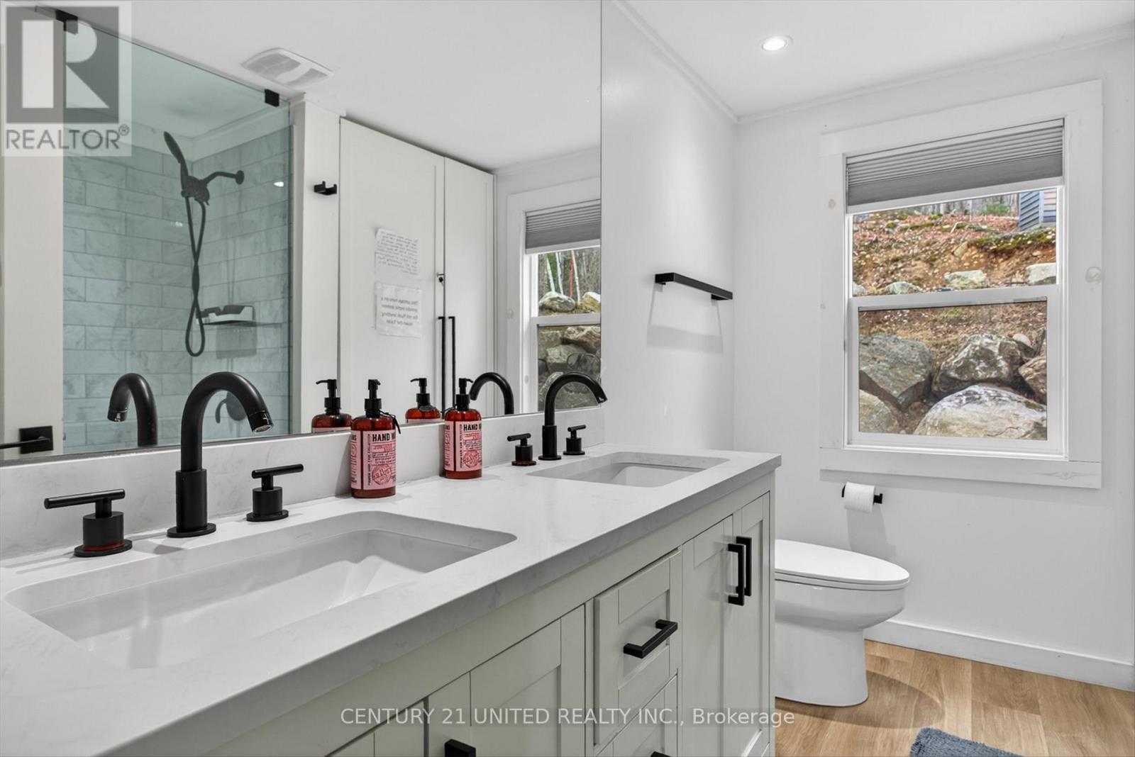 1053 ESSON CREEK LANE - 15
