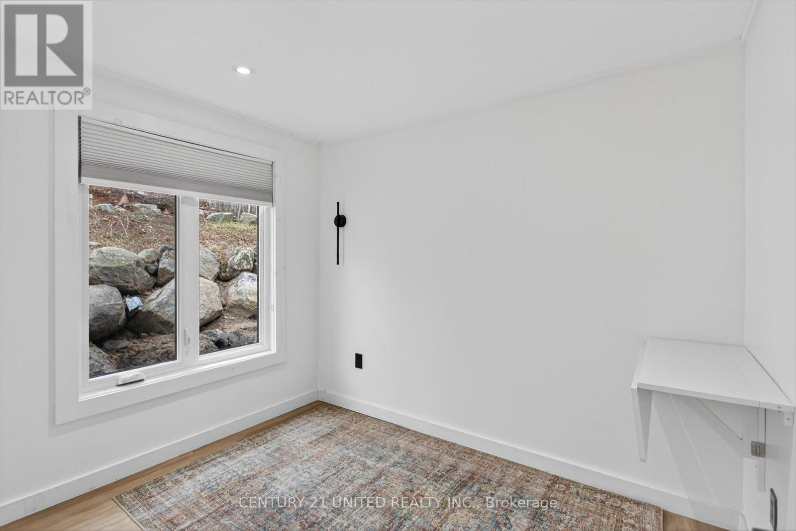 1053 ESSON CREEK LANE - 19