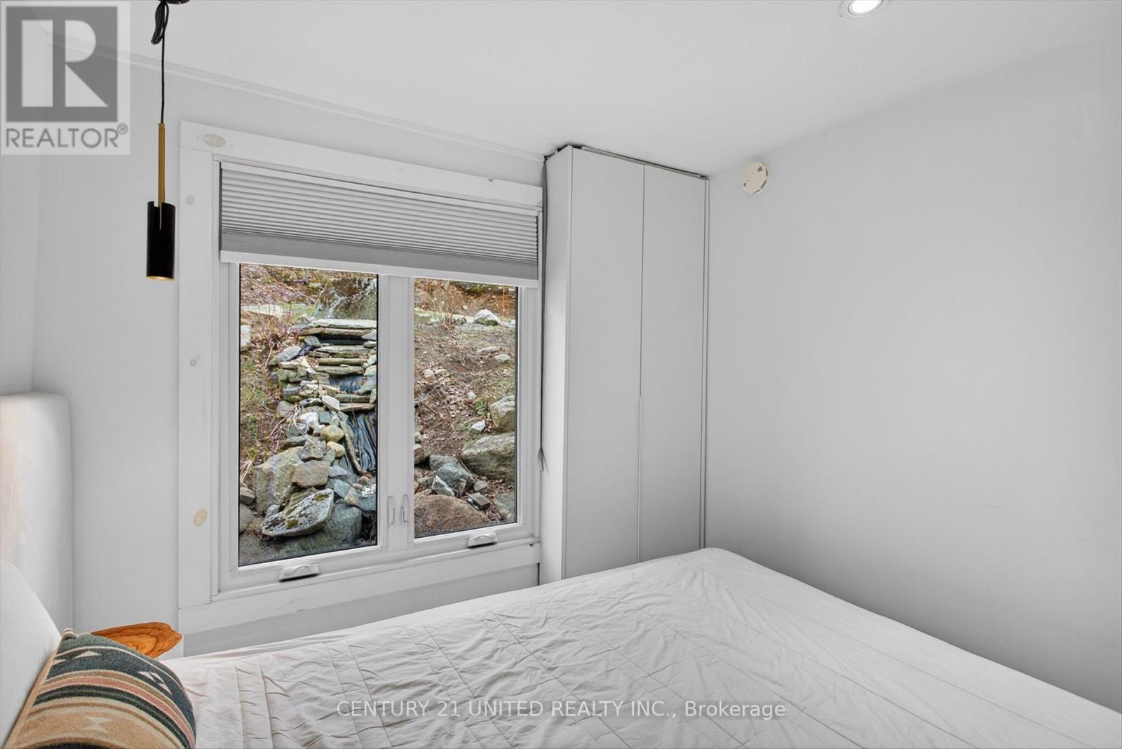 1053 ESSON CREEK LANE - 24