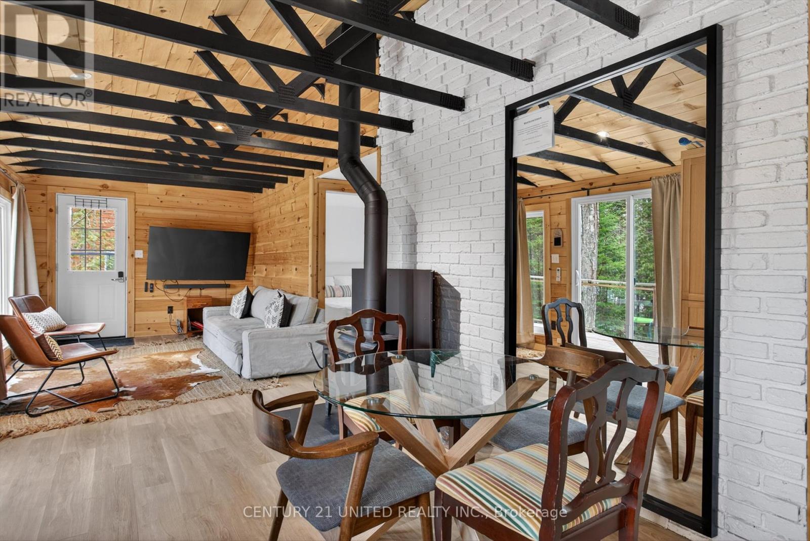 1053 ESSON CREEK LANE - 14