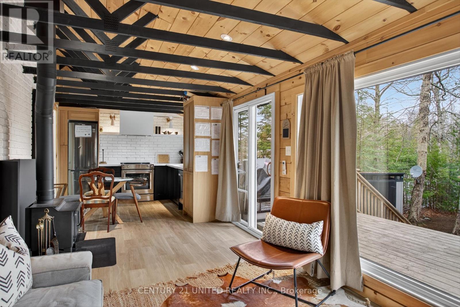 1053 ESSON CREEK LANE - 8