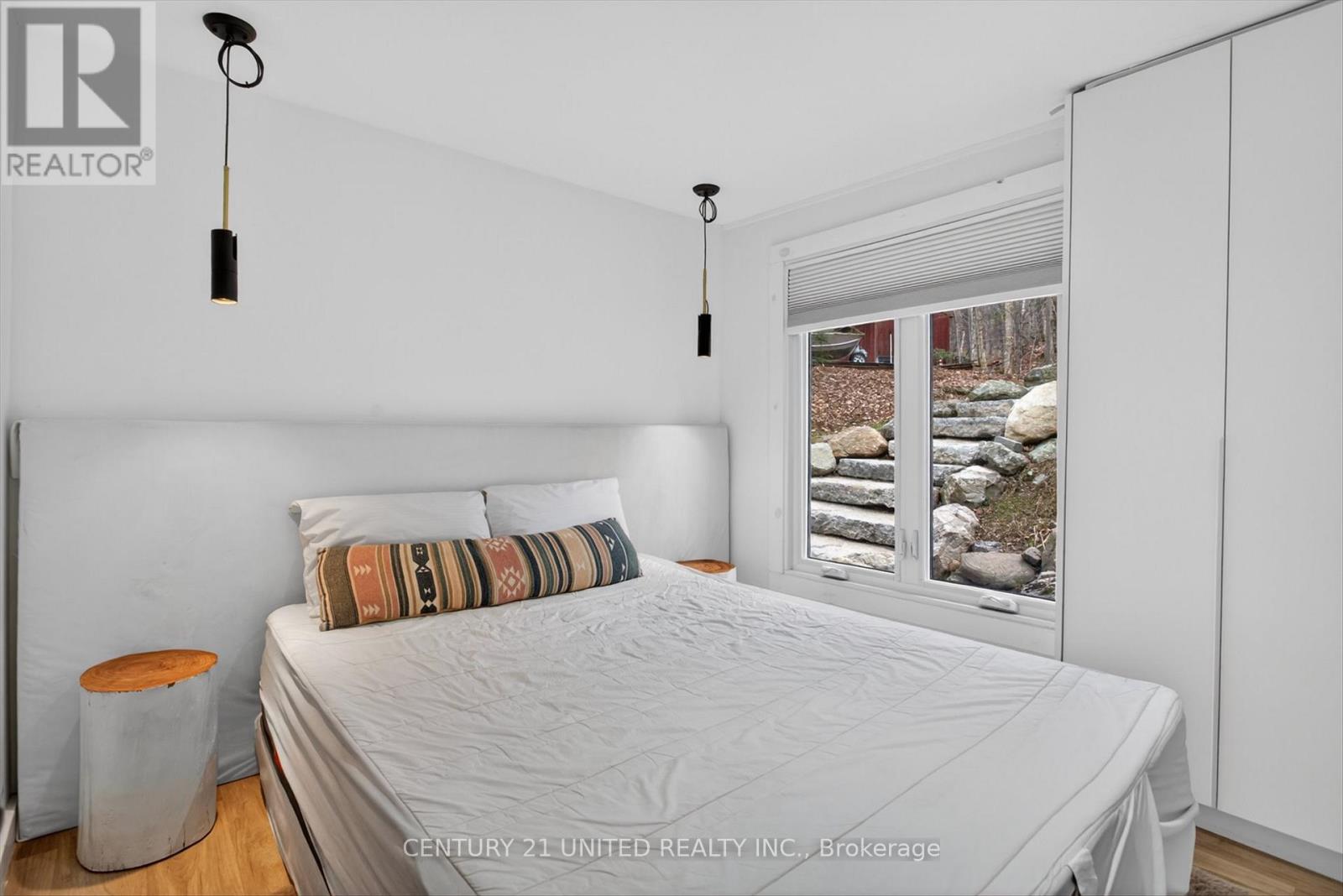 1053 ESSON CREEK LANE - 23