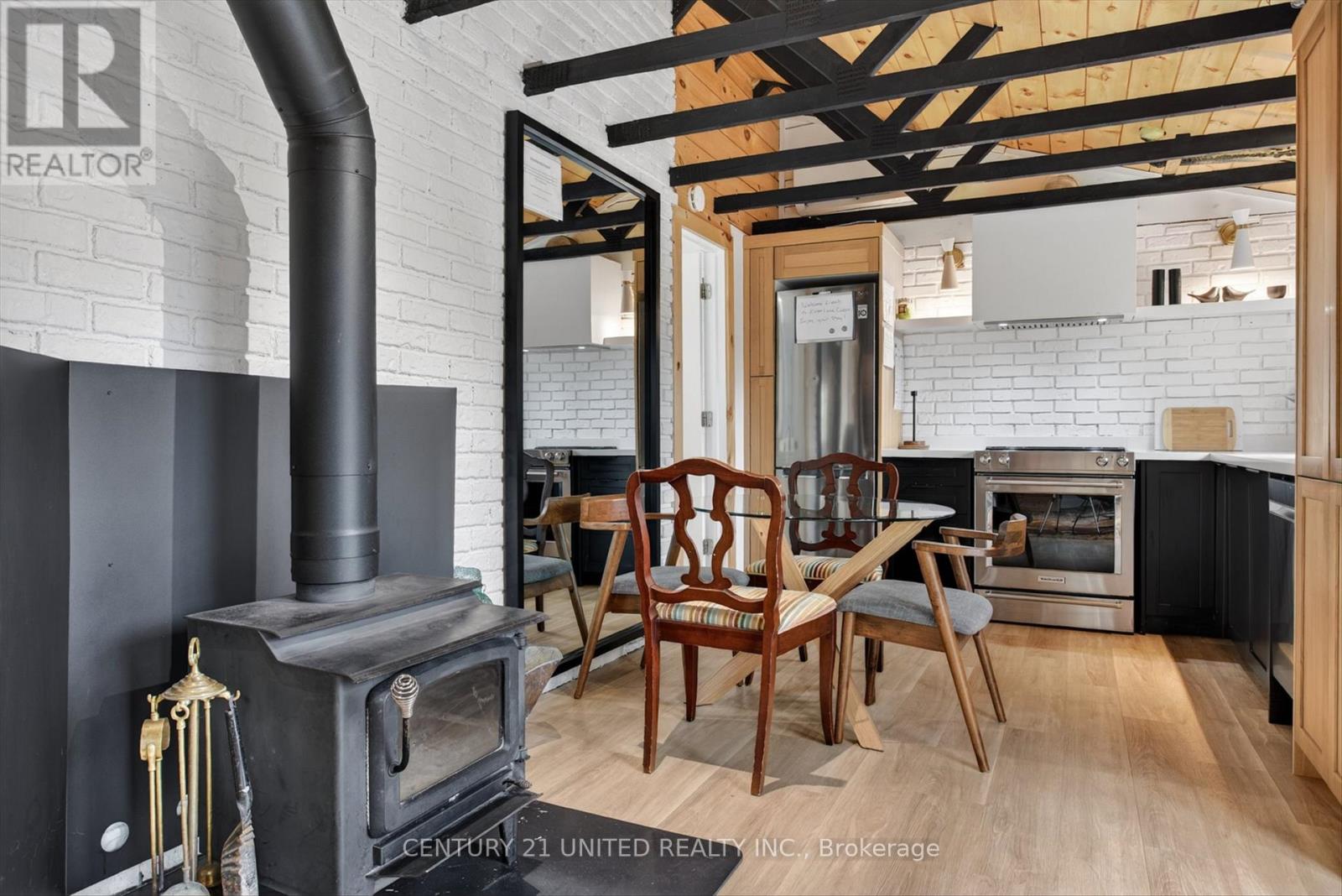 1053 ESSON CREEK LANE - 9