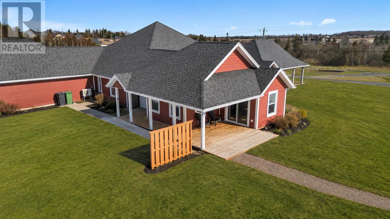 38-102 Schoolhouse Lane - 1