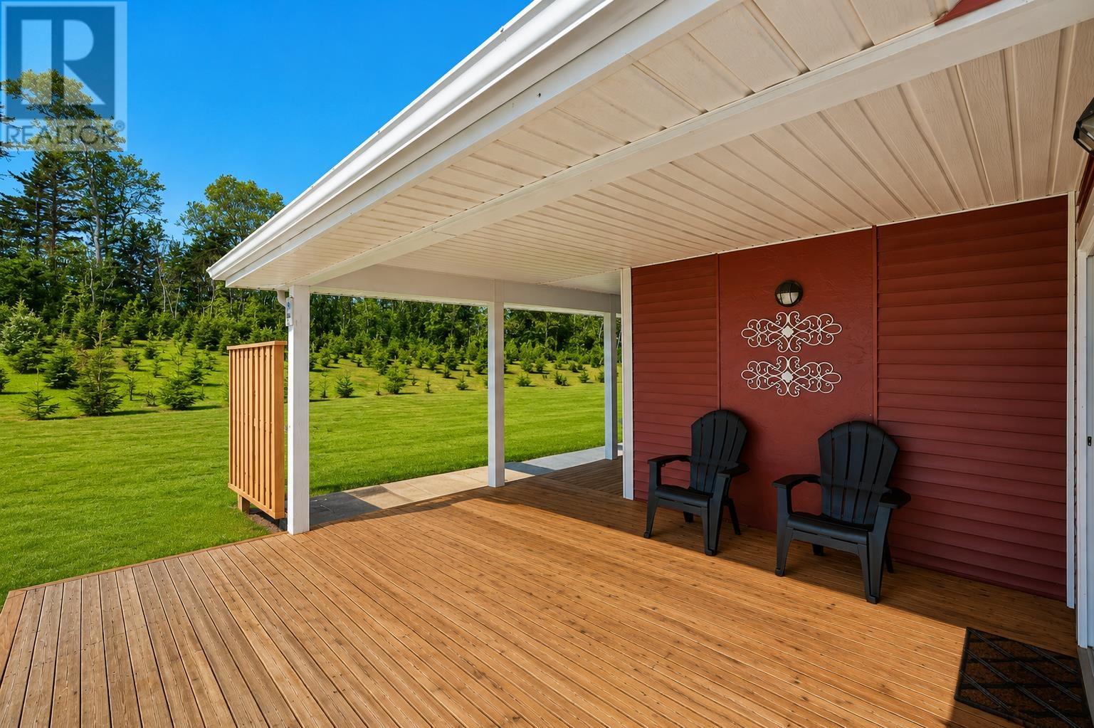 38-102 Schoolhouse Lane - 3