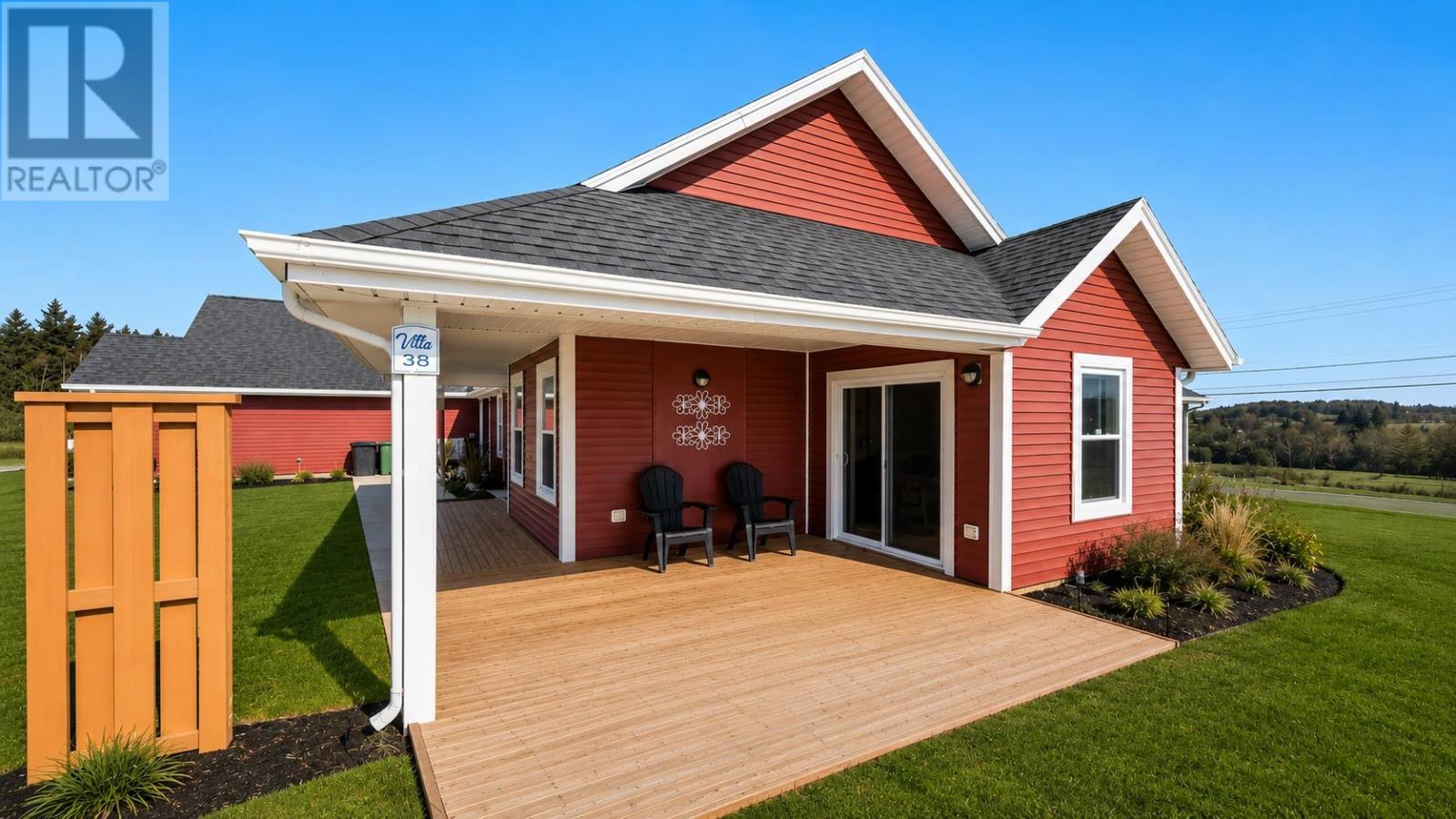 38-102 Schoolhouse Lane - 4