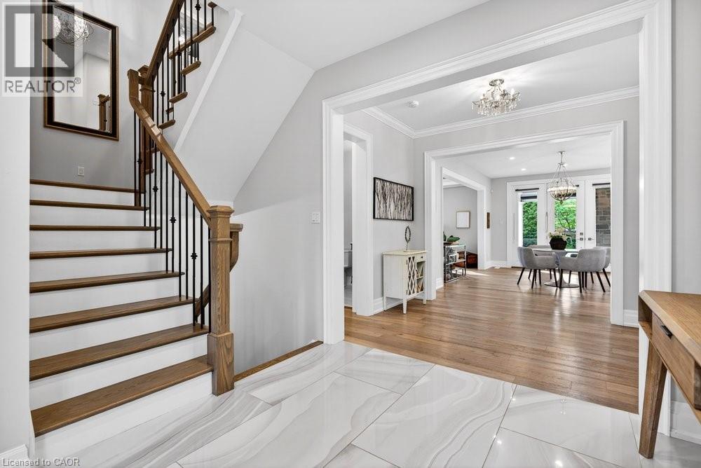 647 CEDAR Avenue - 23