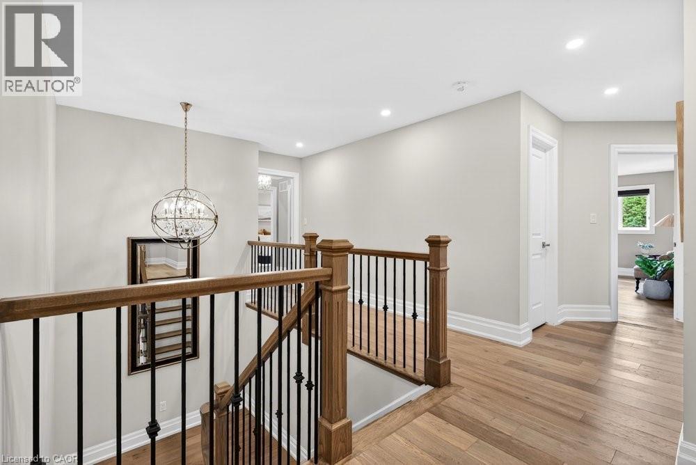 647 CEDAR Avenue - 24