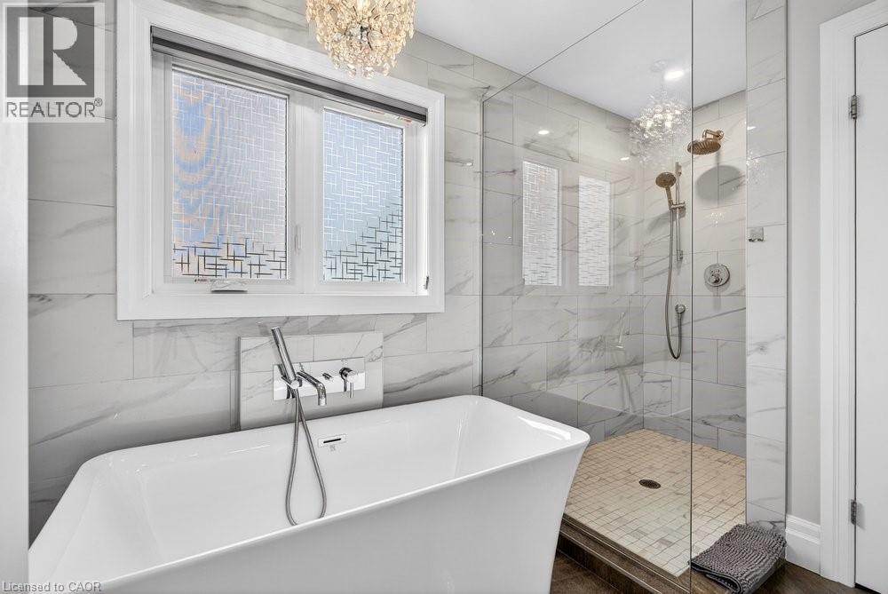 647 CEDAR Avenue - 29