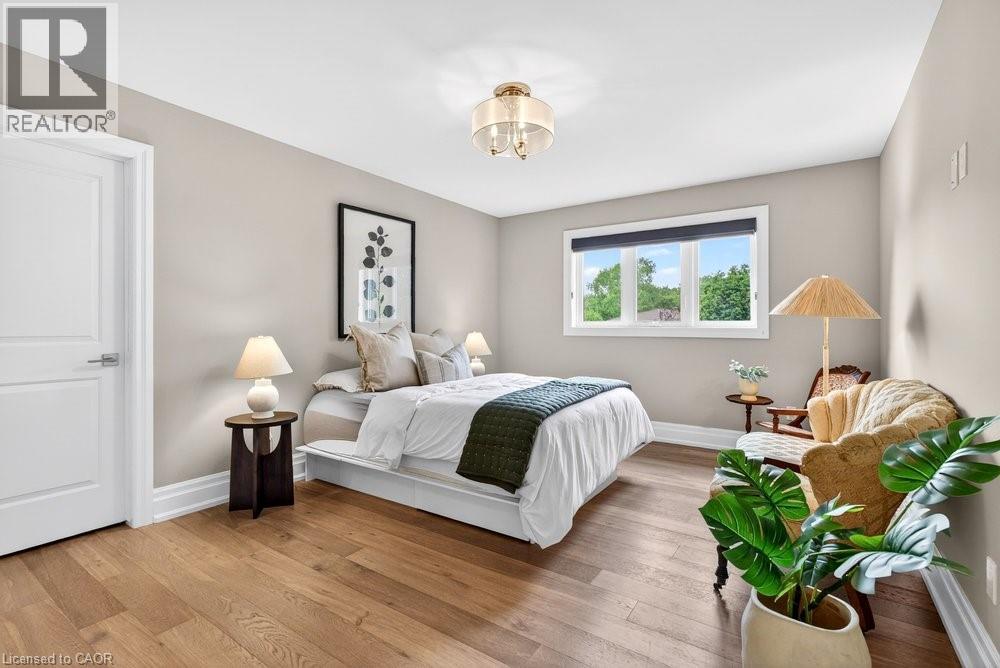 647 CEDAR Avenue - 30