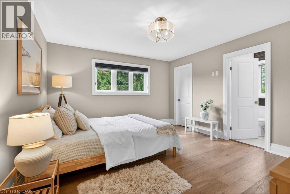 647 CEDAR Avenue - 36