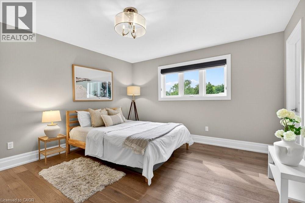 647 CEDAR Avenue - 37