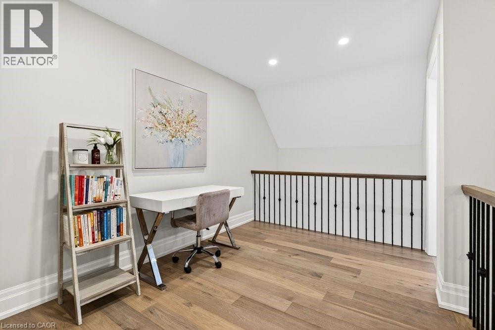 647 CEDAR Avenue - 38