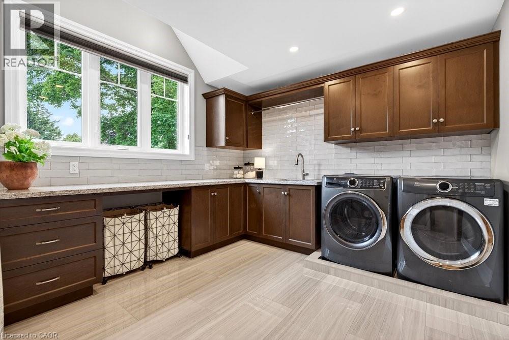647 CEDAR Avenue - 39