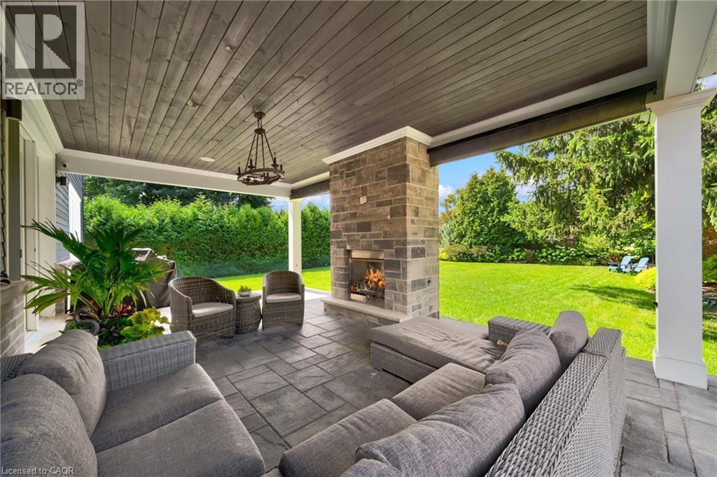 647 CEDAR Avenue - 42