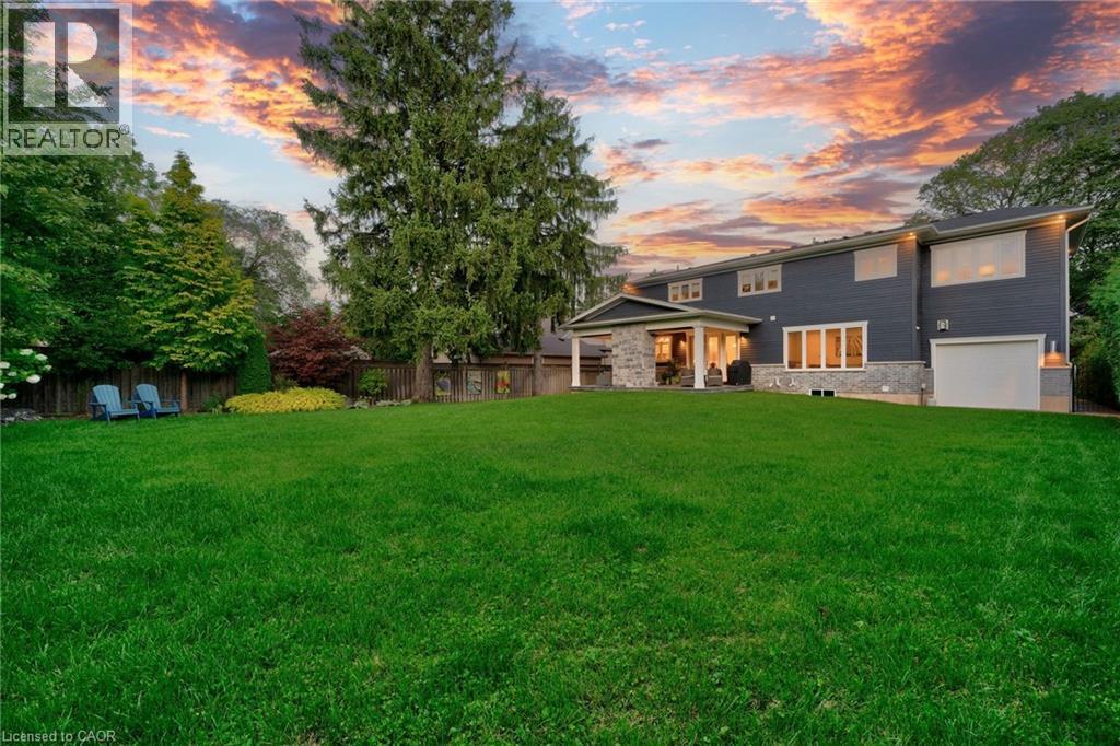 647 CEDAR Avenue - 45