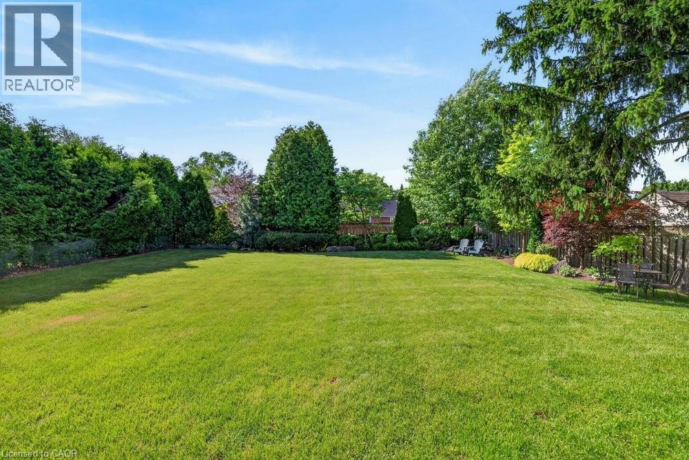 647 CEDAR Avenue - 46