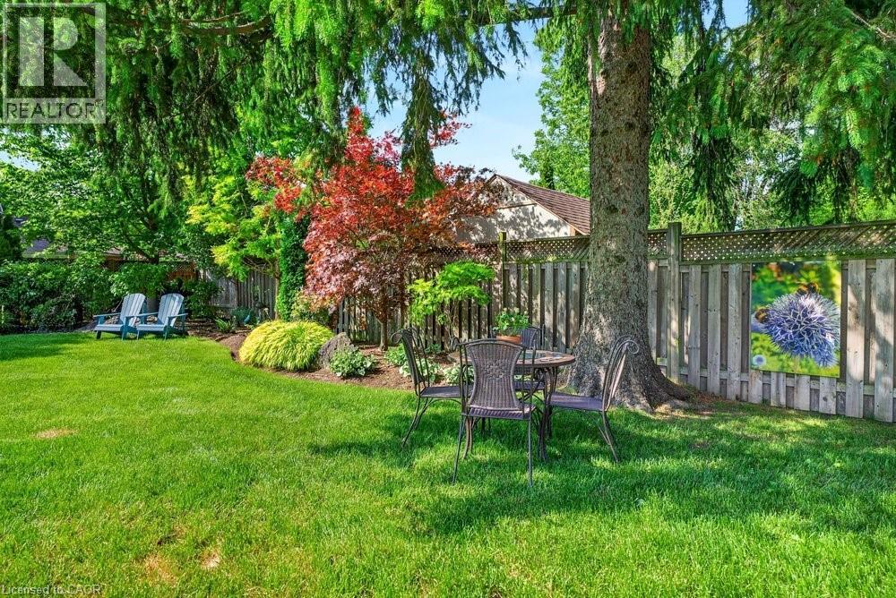 647 CEDAR Avenue - 47