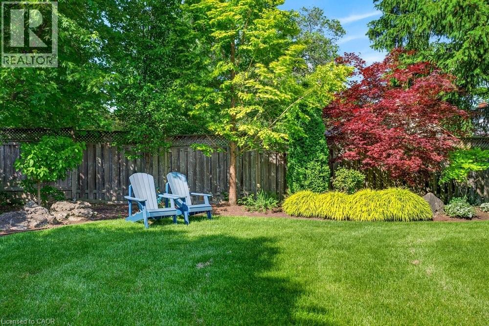 647 CEDAR Avenue - 48