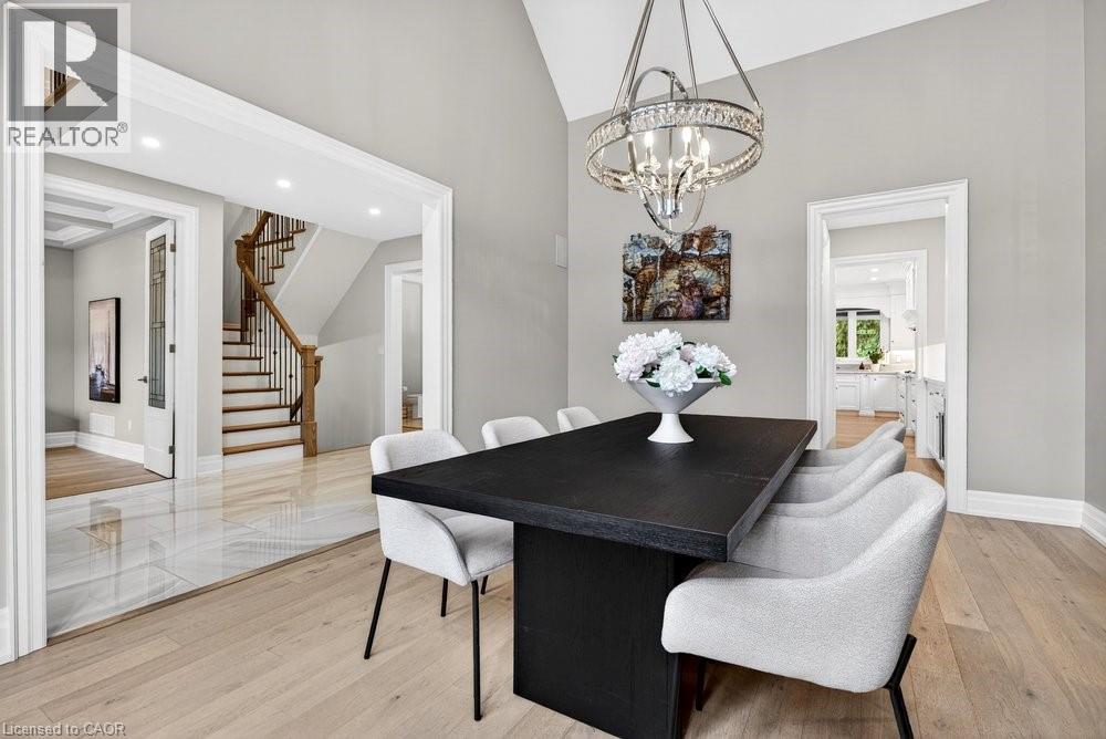 647 CEDAR Avenue - 8