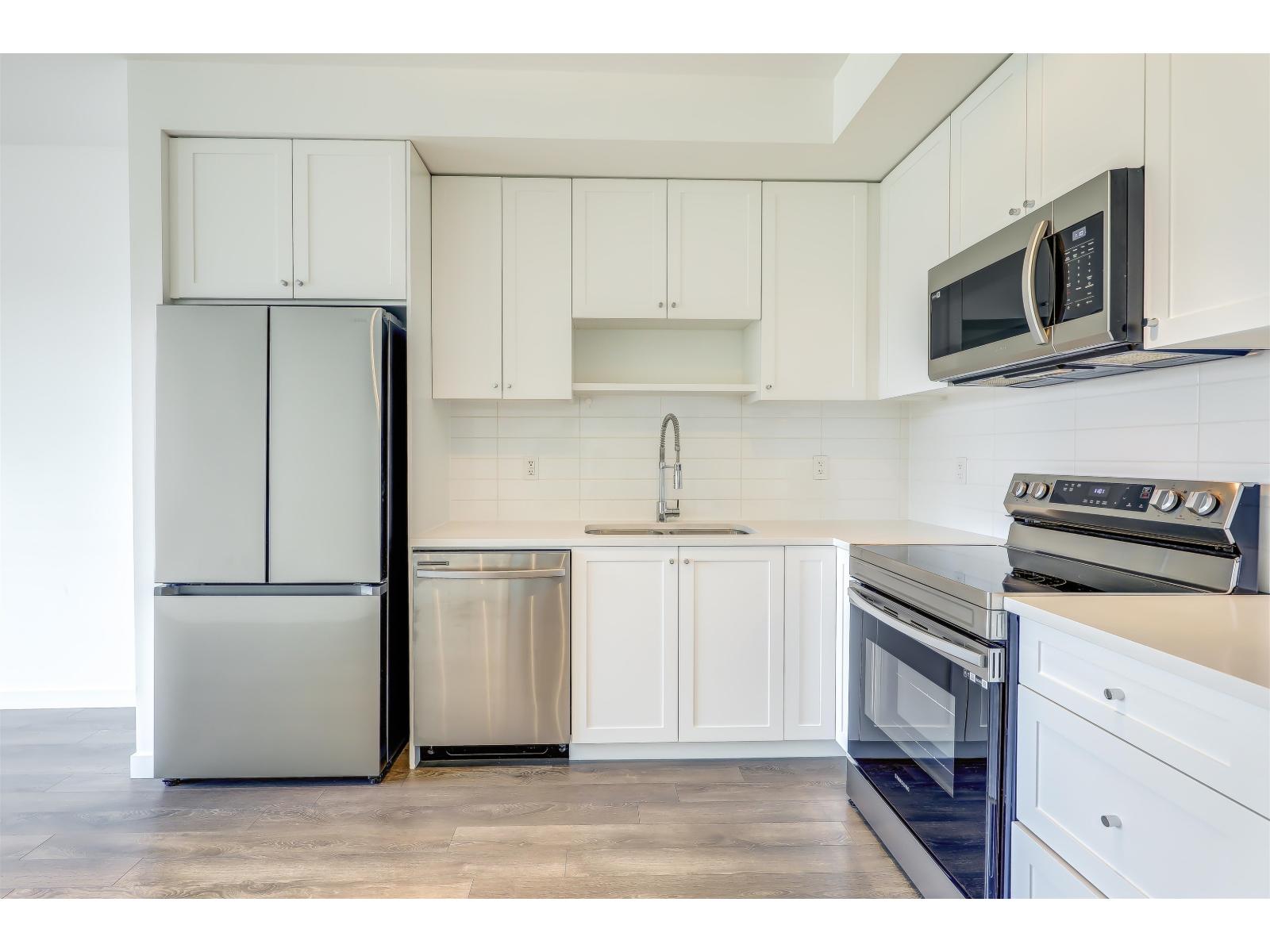 1 Bed, 1 Bath Apartment for Sale in Surrey – 215 15825 85 AVENUE, Surrey – MLS# R3133086 - Image 11