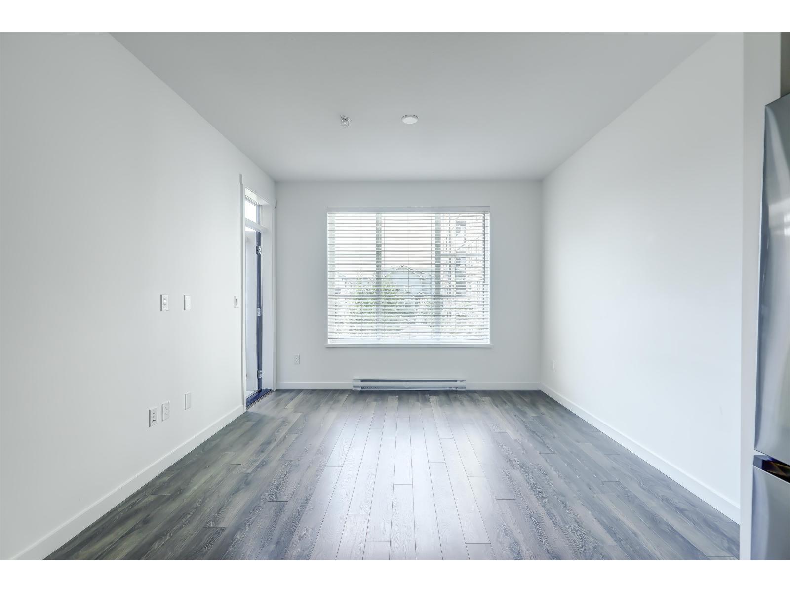 1 Bed, 1 Bath Apartment for Sale in Surrey – 215 15825 85 AVENUE, Surrey – MLS# R3133086 - Image 4