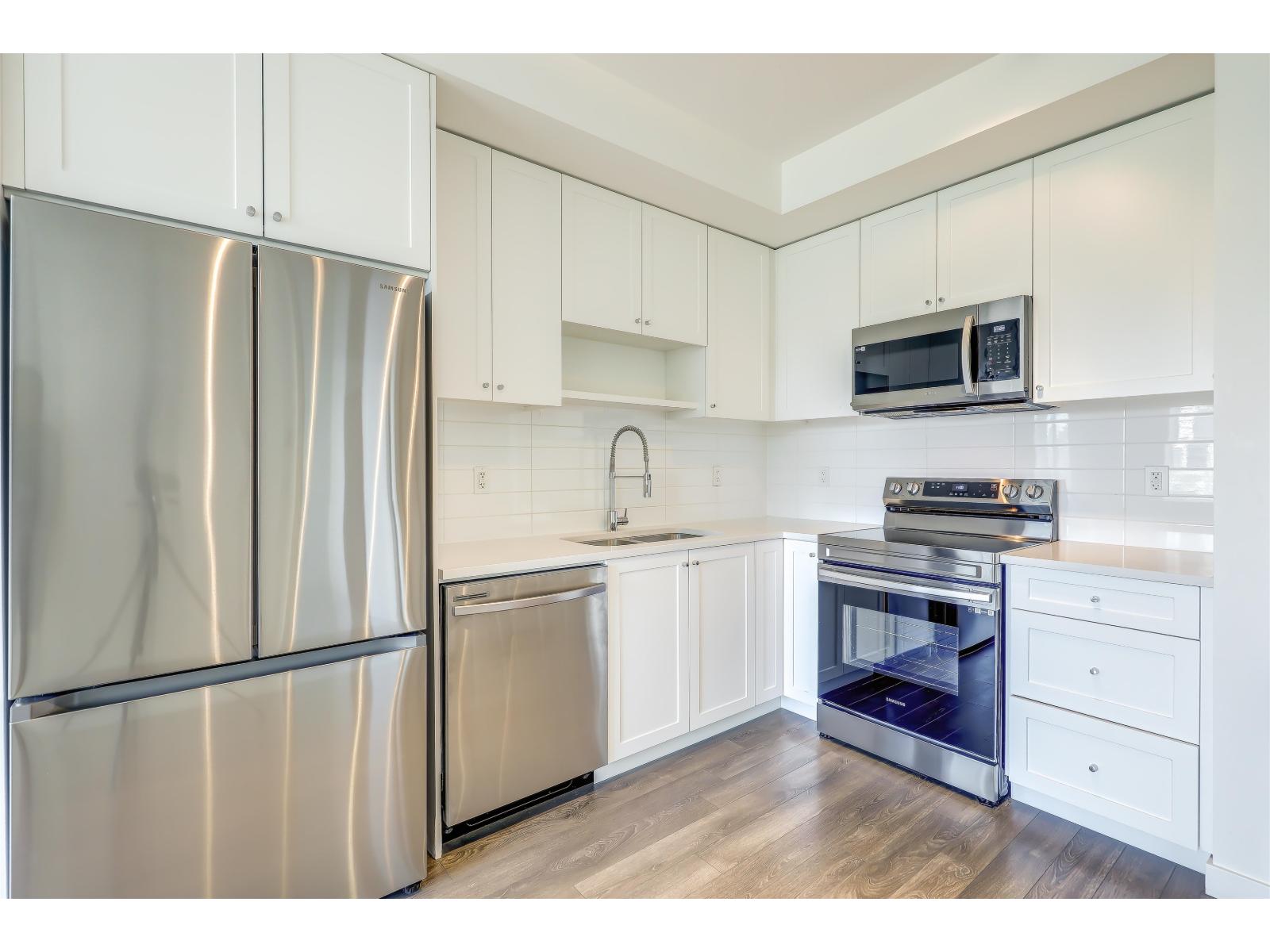 1 Bed, 1 Bath Apartment for Sale in Surrey – 215 15825 85 AVENUE, Surrey – MLS# R3133086 - Image 10