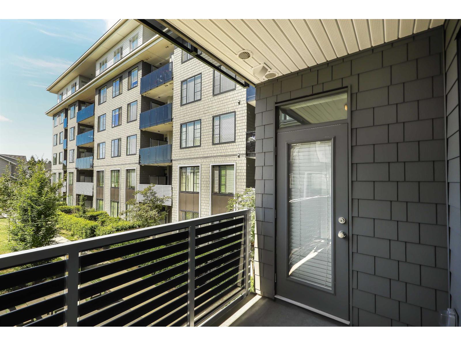 1 Bed, 1 Bath Apartment for Sale in Surrey – 215 15825 85 AVENUE, Surrey – MLS# R3133086 - Image 23