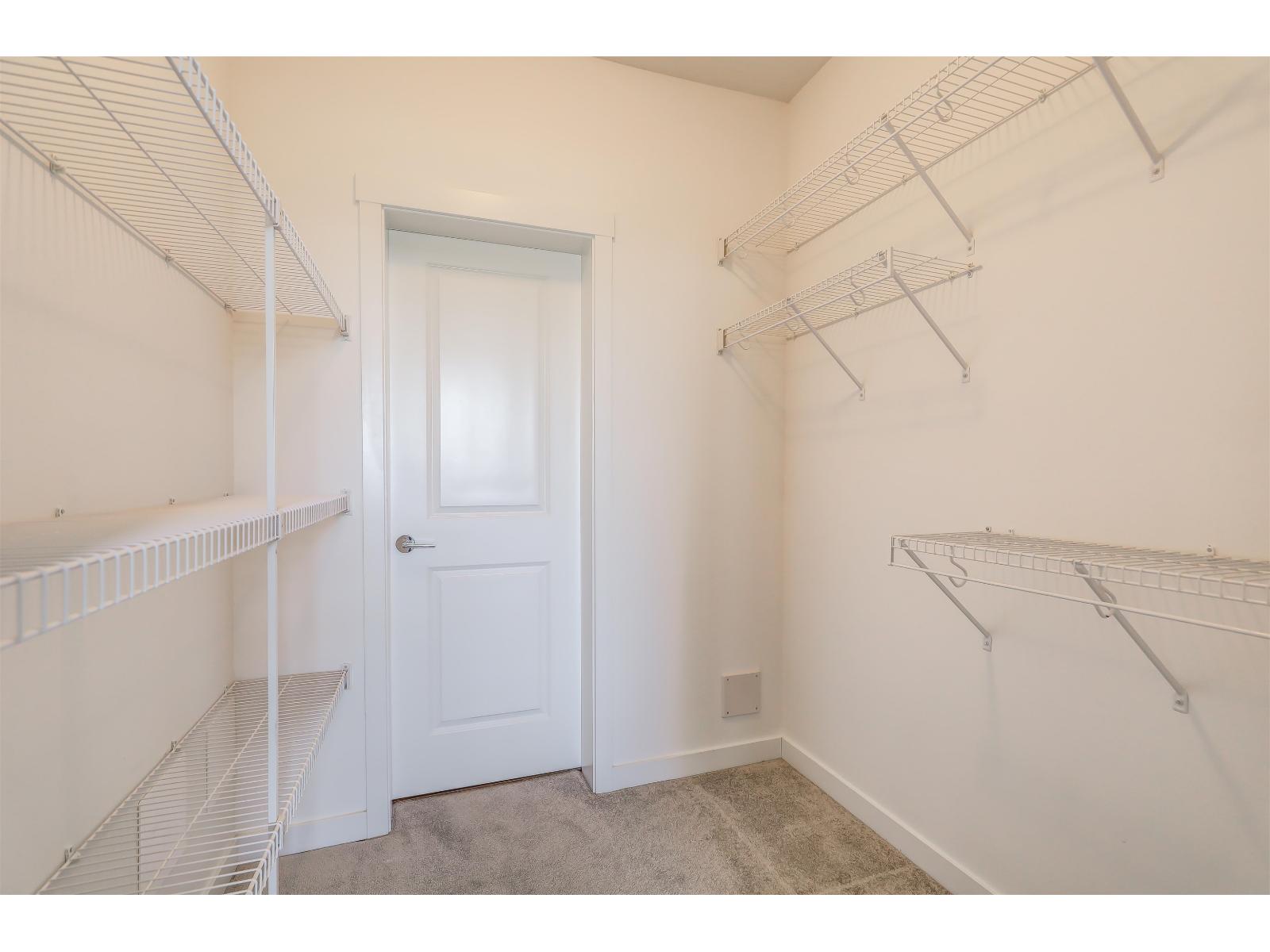 1 Bed, 1 Bath Apartment for Sale in Surrey – 215 15825 85 AVENUE, Surrey – MLS# R3133086 - Image 20