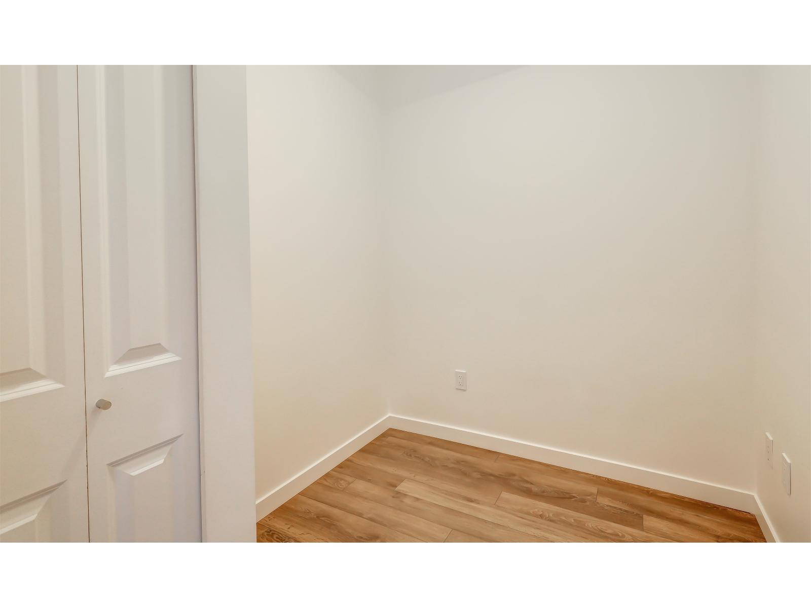 1 Bed, 1 Bath Apartment for Sale in Surrey – 215 15825 85 AVENUE, Surrey – MLS# R3133086 - Image 16
