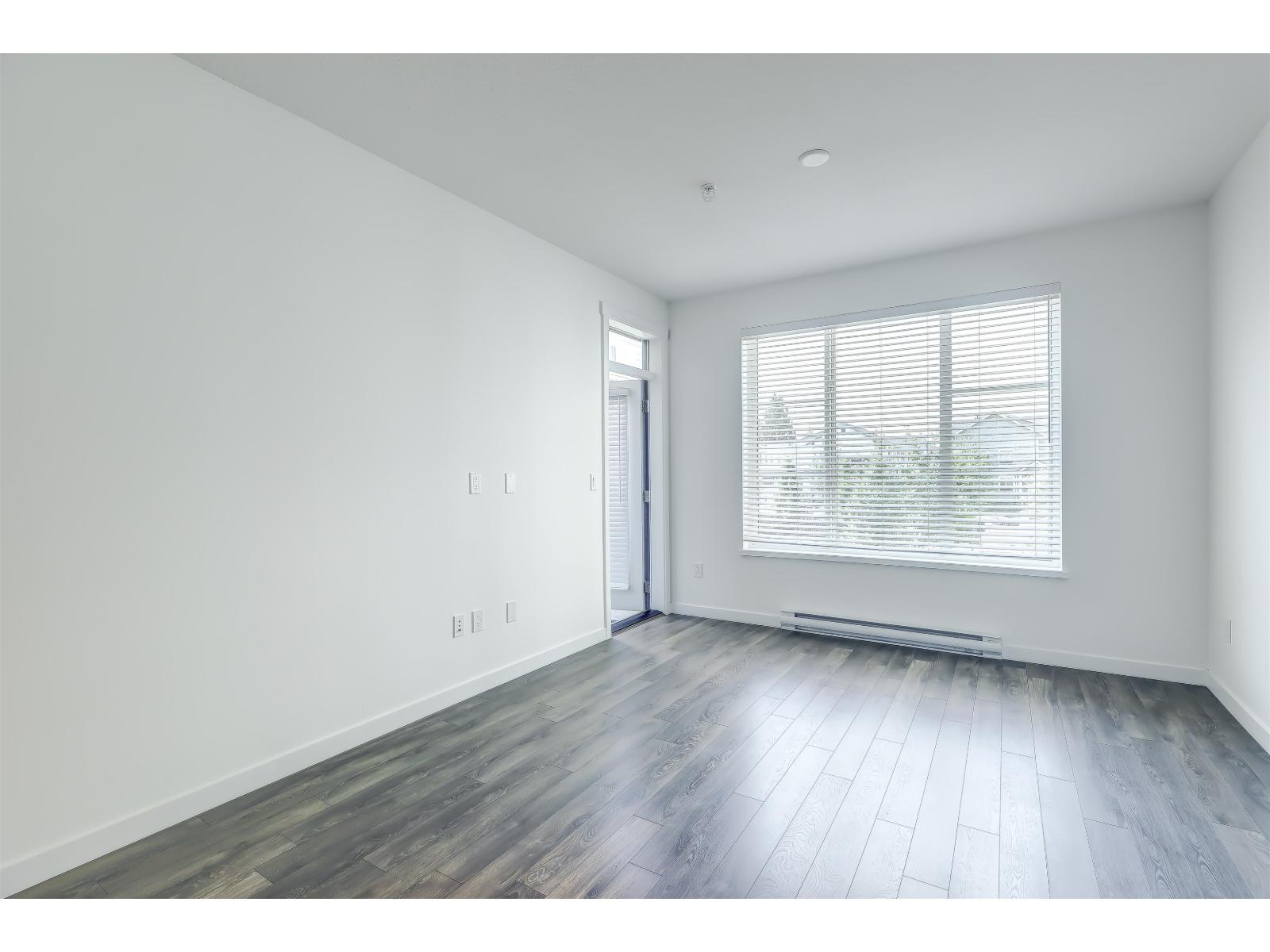 1 Bed, 1 Bath Apartment for Sale in Surrey – 215 15825 85 AVENUE, Surrey – MLS# R3133086 - Image 5