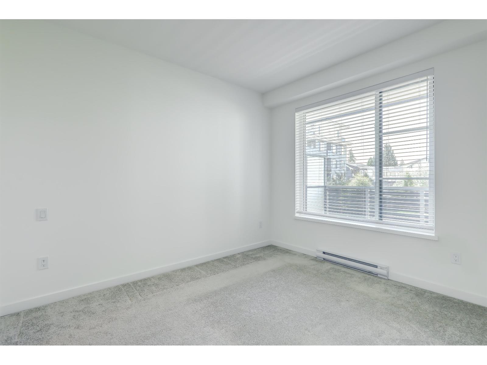 1 Bed, 1 Bath Apartment for Sale in Surrey – 215 15825 85 AVENUE, Surrey – MLS# R3133086 - Image 18