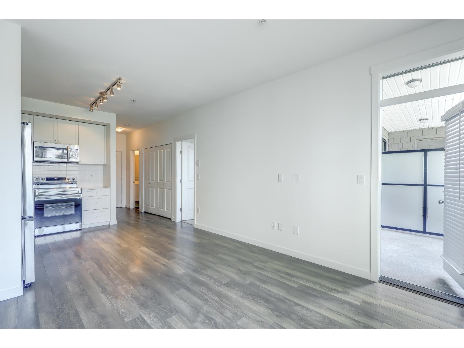 1 Bed, 1 Bath Apartment for Sale in Surrey – 215 15825 85 AVENUE, Surrey – MLS# R3133086 - Image 6
