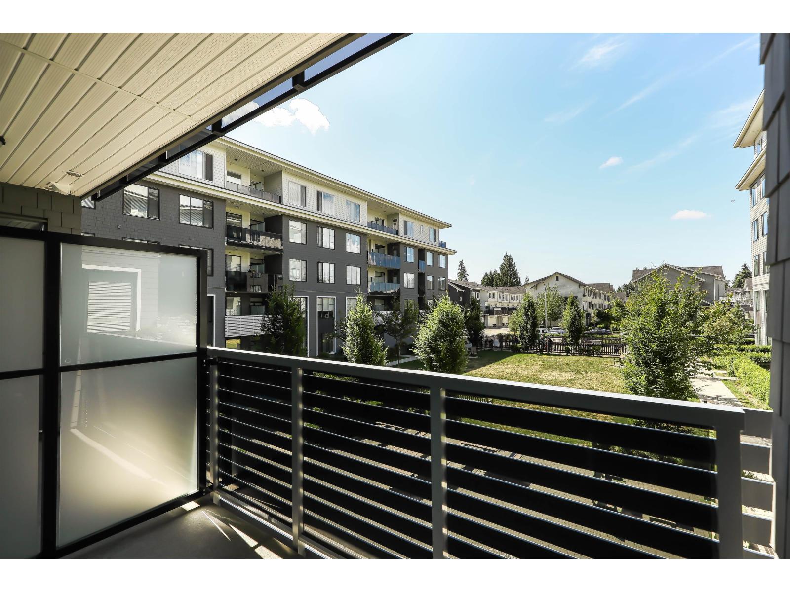 1 Bed, 1 Bath Apartment for Sale in Surrey – 215 15825 85 AVENUE, Surrey – MLS# R3133086 - Image 22