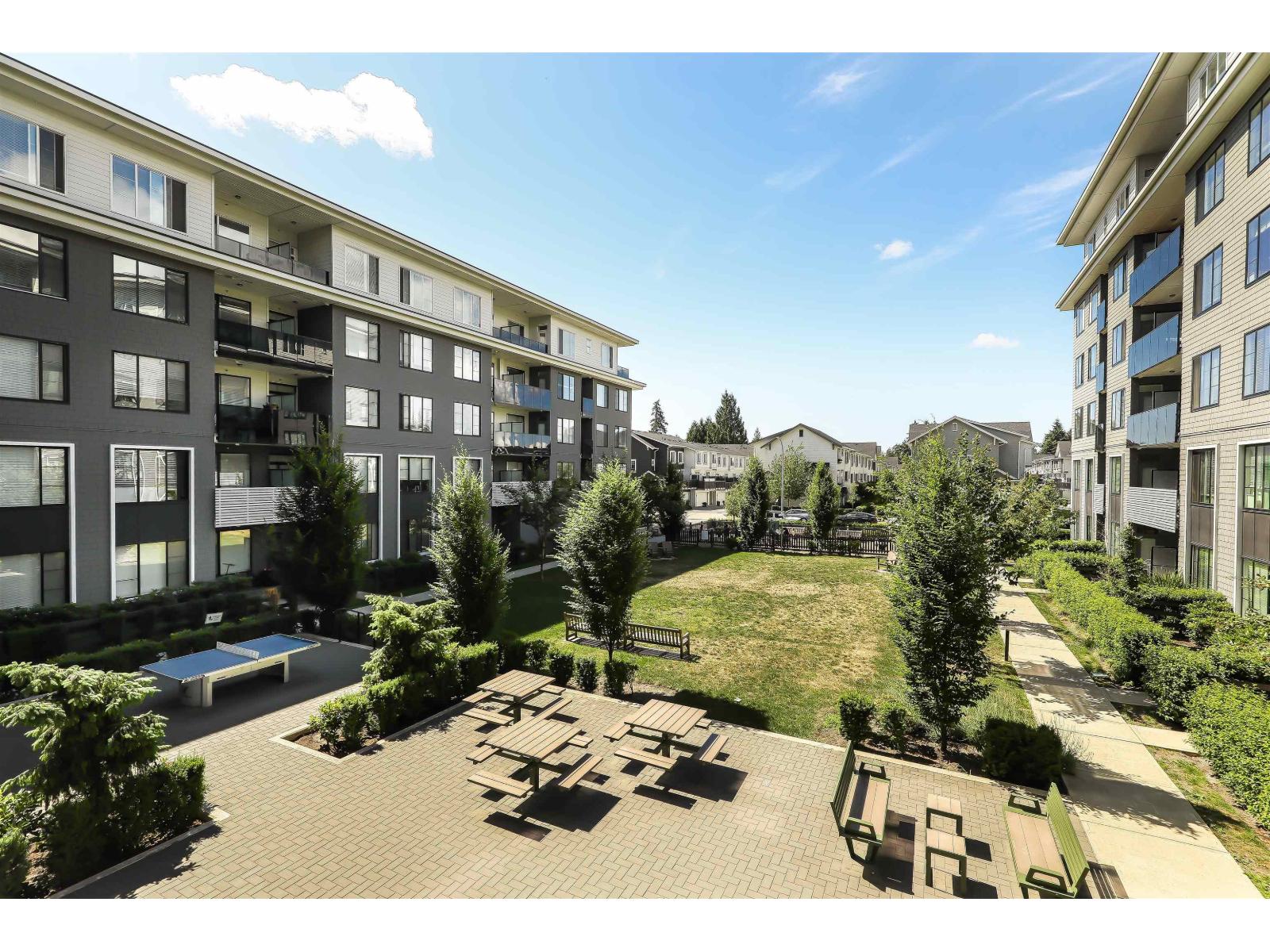 1 Bed, 1 Bath Apartment for Sale in Surrey – 215 15825 85 AVENUE, Surrey – MLS# R3133086 - Image 24