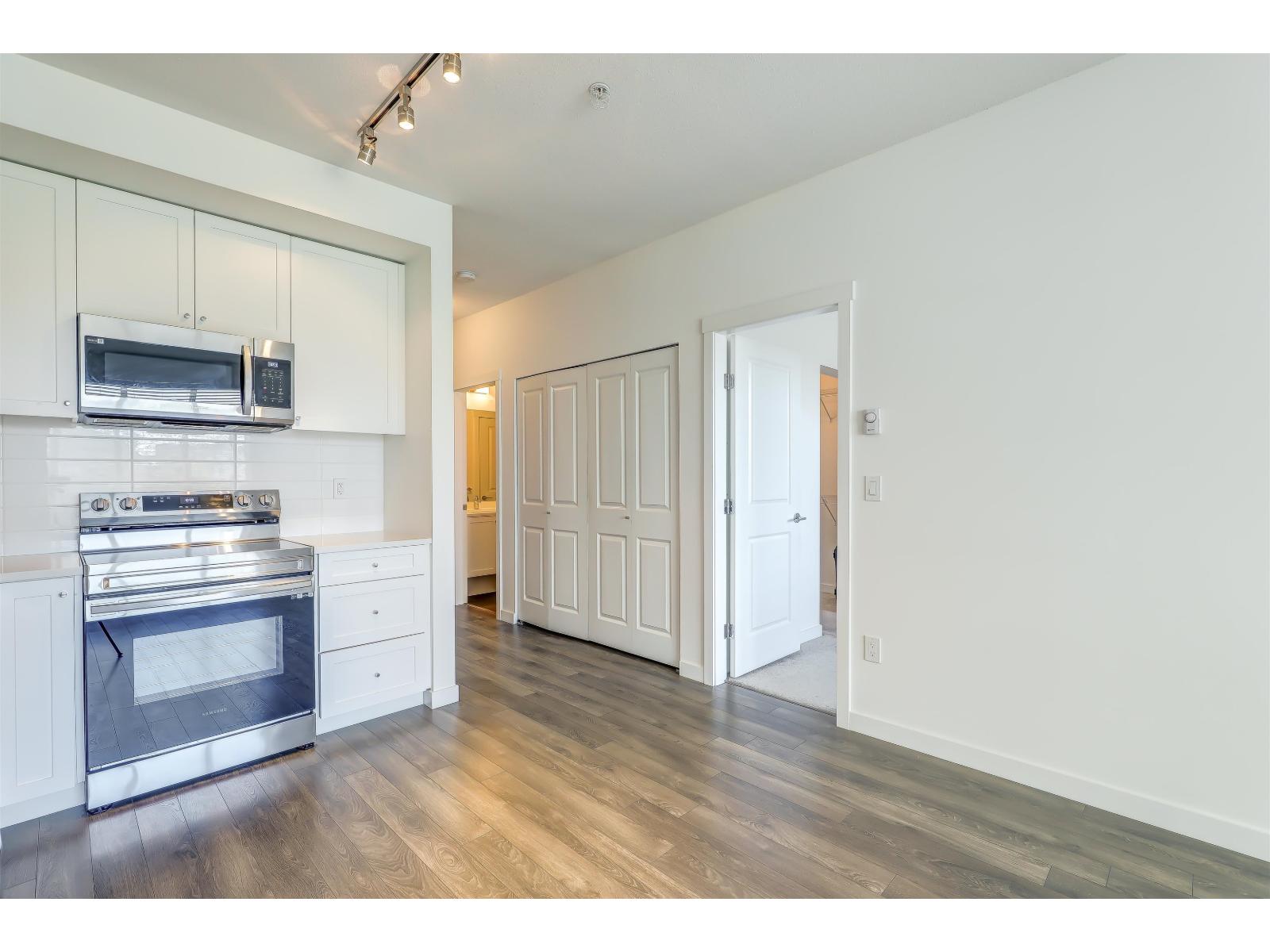 1 Bed, 1 Bath Apartment for Sale in Surrey – 215 15825 85 AVENUE, Surrey – MLS# R3133086 - Image 8