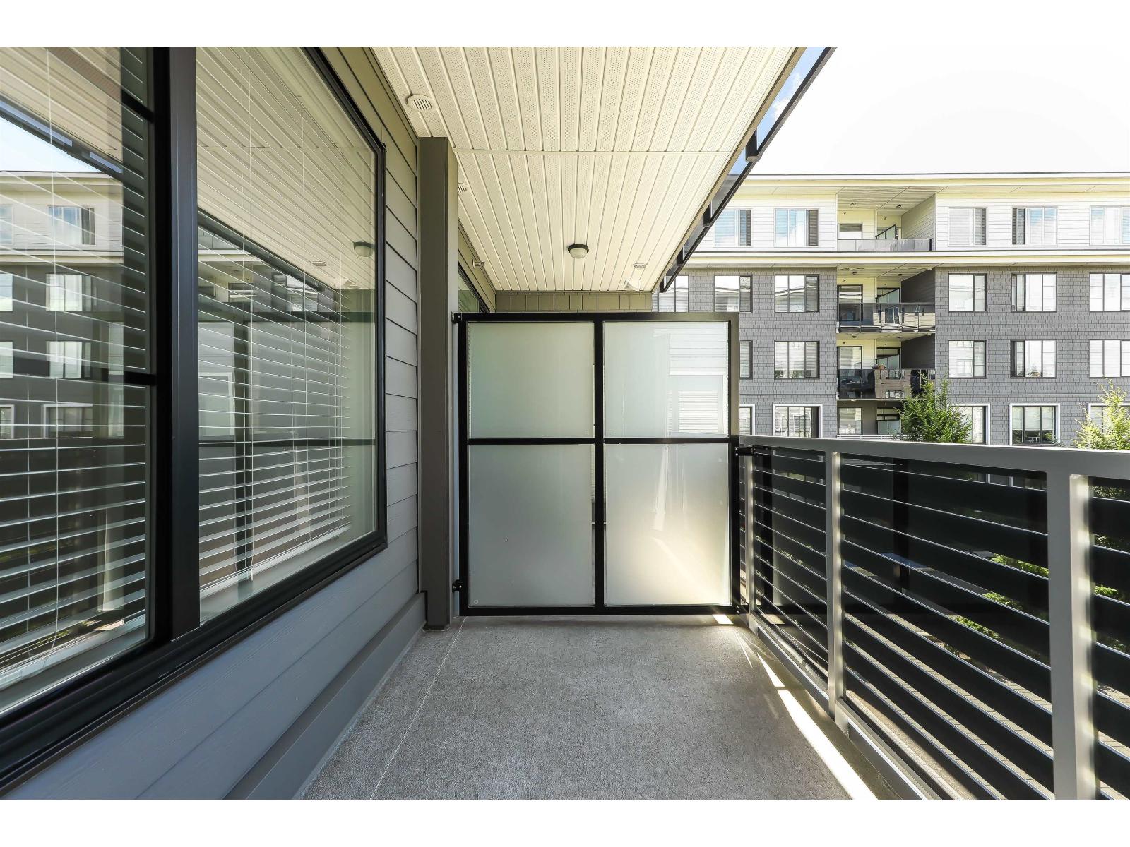 1 Bed, 1 Bath Apartment for Sale in Surrey – 215 15825 85 AVENUE, Surrey – MLS# R3133086 - Image 21