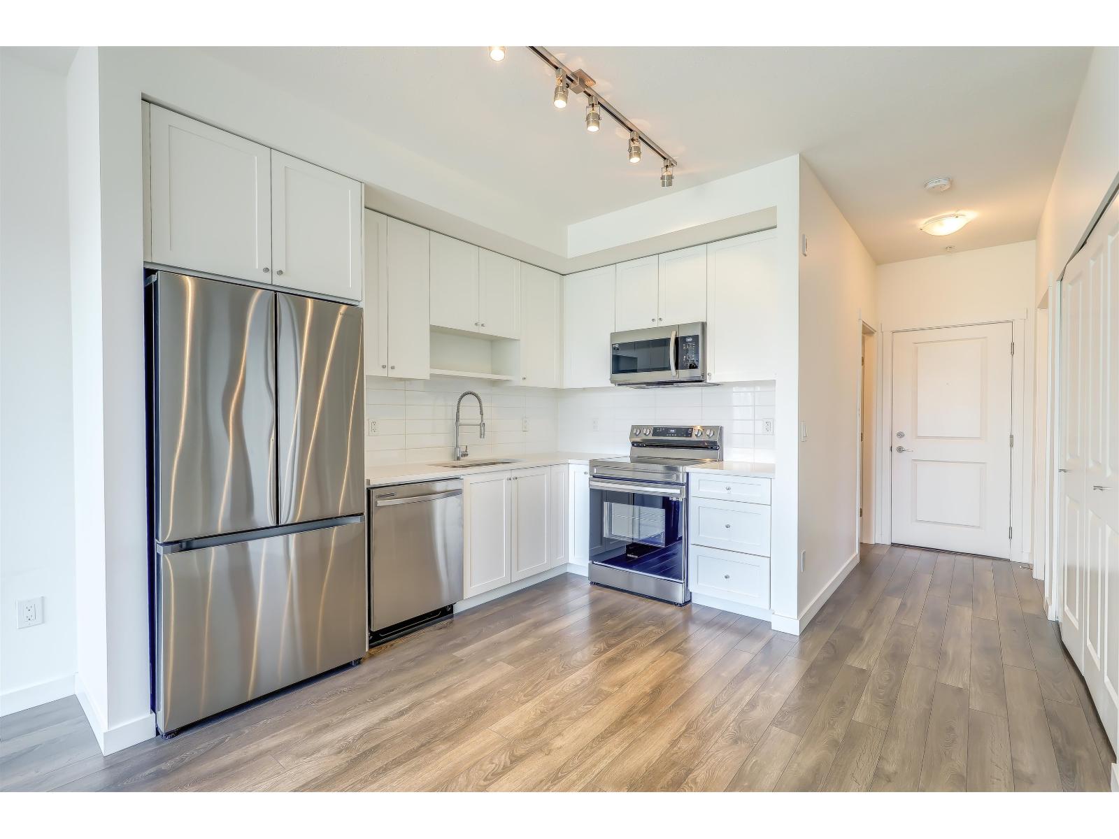 1 Bed, 1 Bath Apartment for Sale in Surrey – 215 15825 85 AVENUE, Surrey – MLS# R3133086 - Image 9