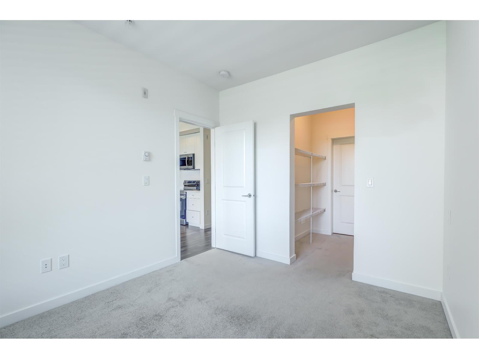 1 Bed, 1 Bath Apartment for Sale in Surrey – 215 15825 85 AVENUE, Surrey – MLS# R3133086 - Image 19