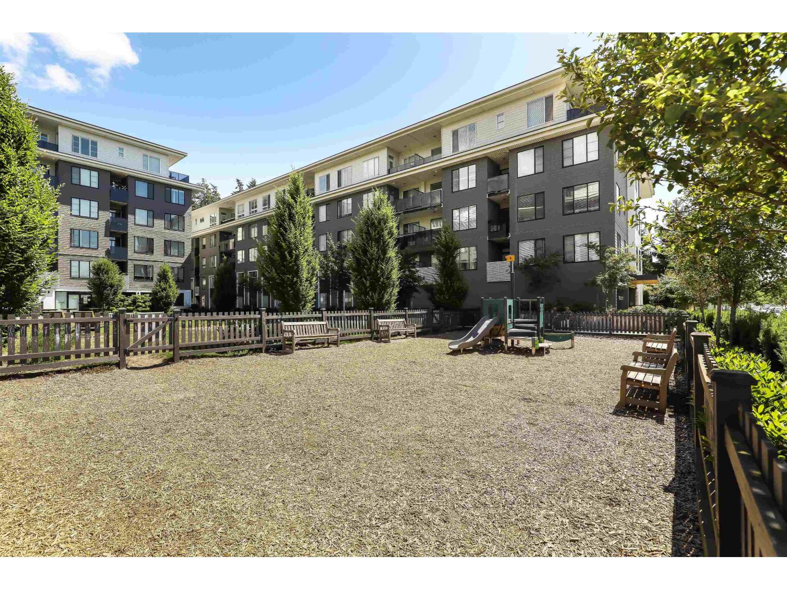 1 Bed, 1 Bath Apartment for Sale in Surrey – 215 15825 85 AVENUE, Surrey – MLS# R3133086 - Image 25