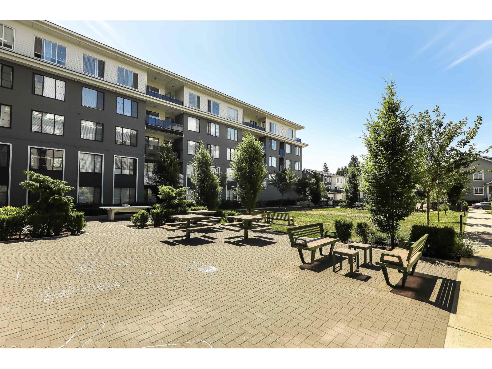1 Bed, 1 Bath Apartment for Sale in Surrey – 215 15825 85 AVENUE, Surrey – MLS# R3133086 - Image 26