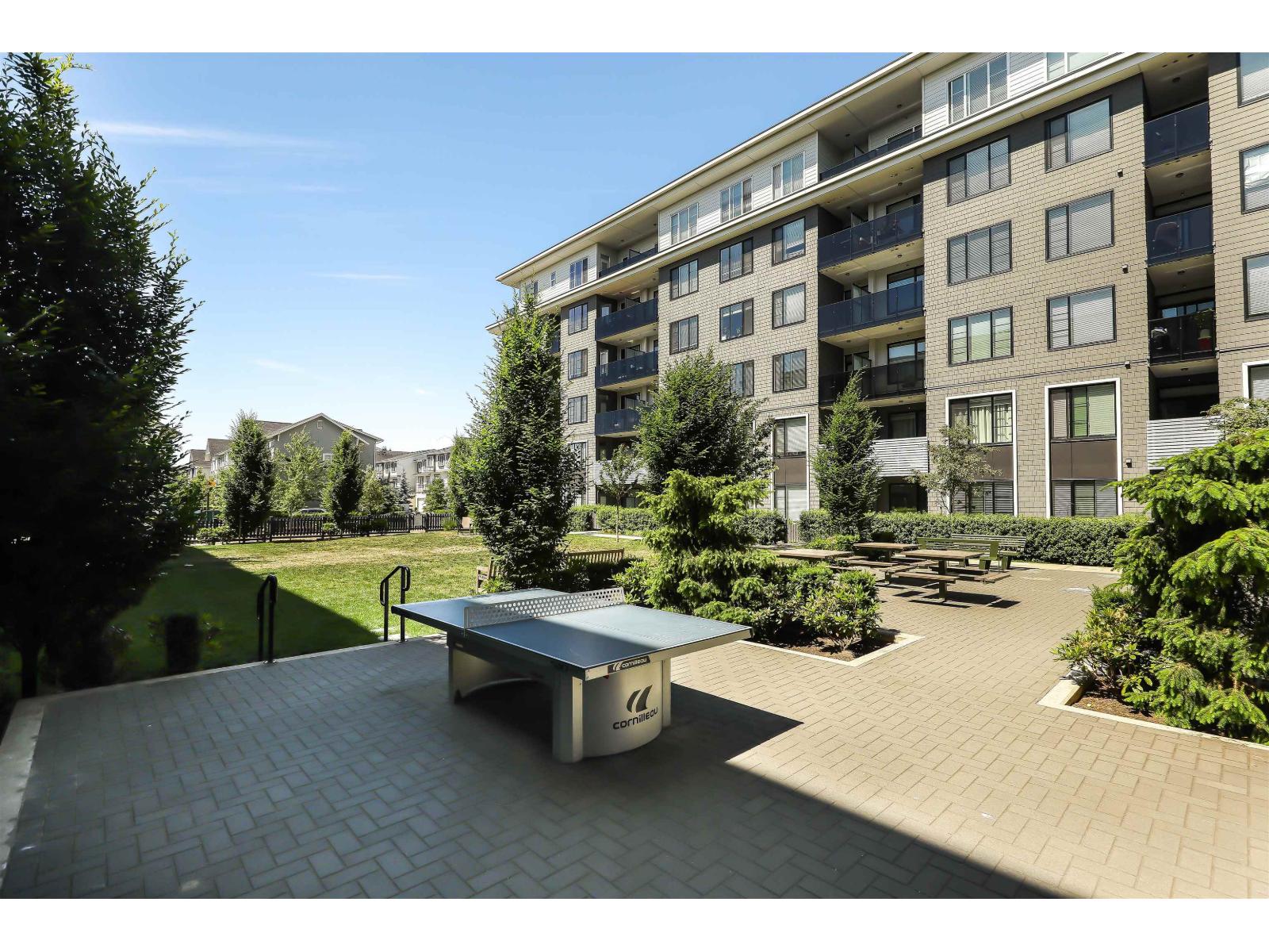 1 Bed, 1 Bath Apartment for Sale in Surrey – 215 15825 85 AVENUE, Surrey – MLS# R3133086 - Image 27