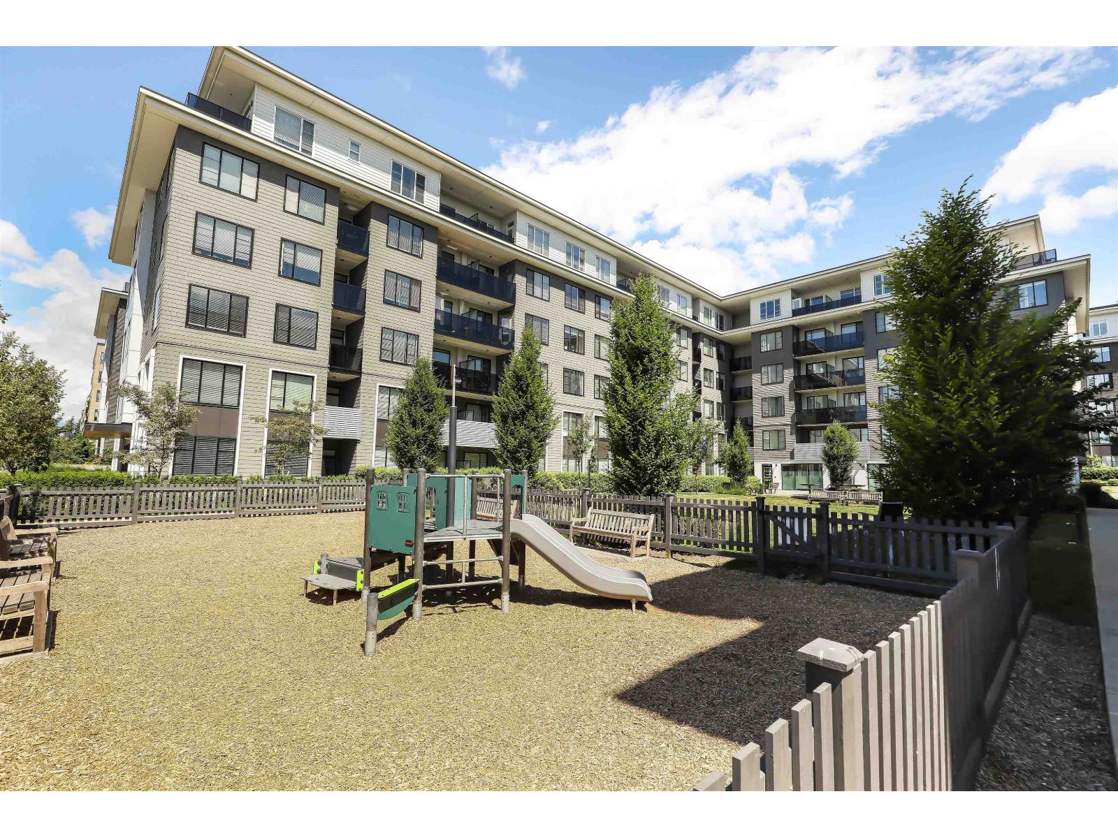 1 Bed, 1 Bath Apartment for Sale in Surrey – 215 15825 85 AVENUE, Surrey – MLS# R3133086 - Image 28