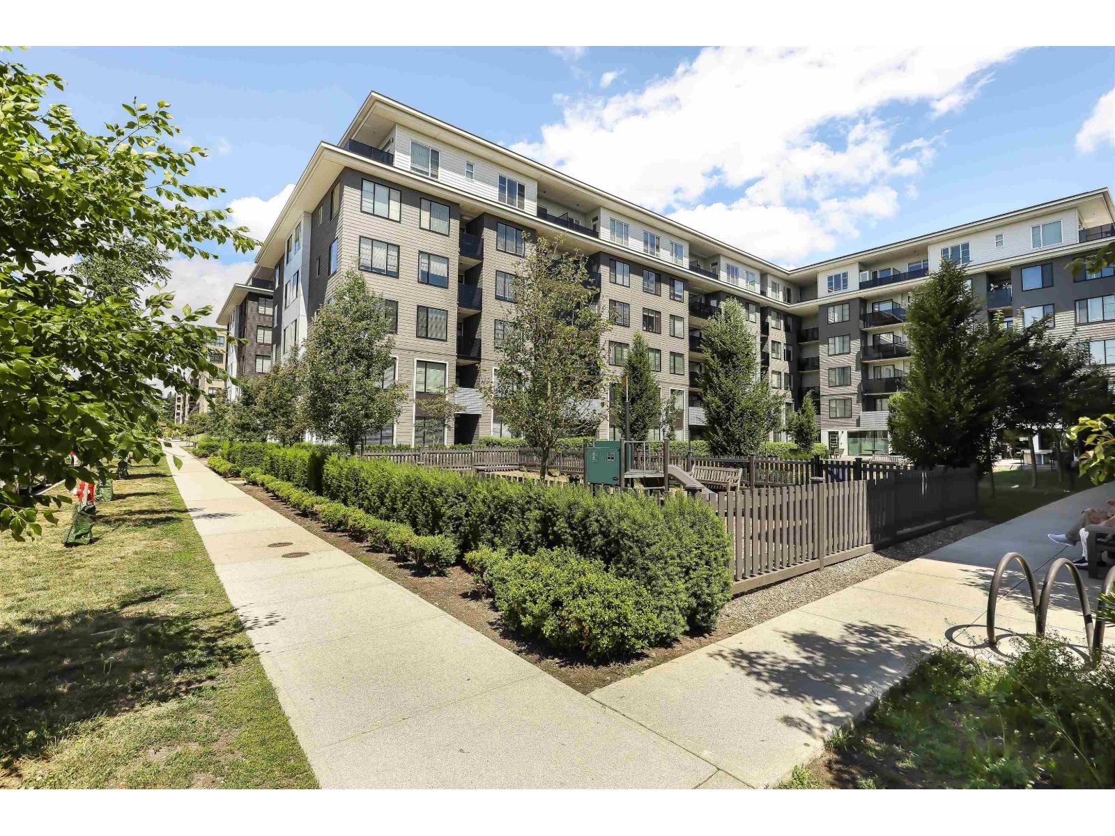 1 Bed, 1 Bath Apartment for Sale in Surrey – 215 15825 85 AVENUE, Surrey – MLS# R3133086 - Image 29