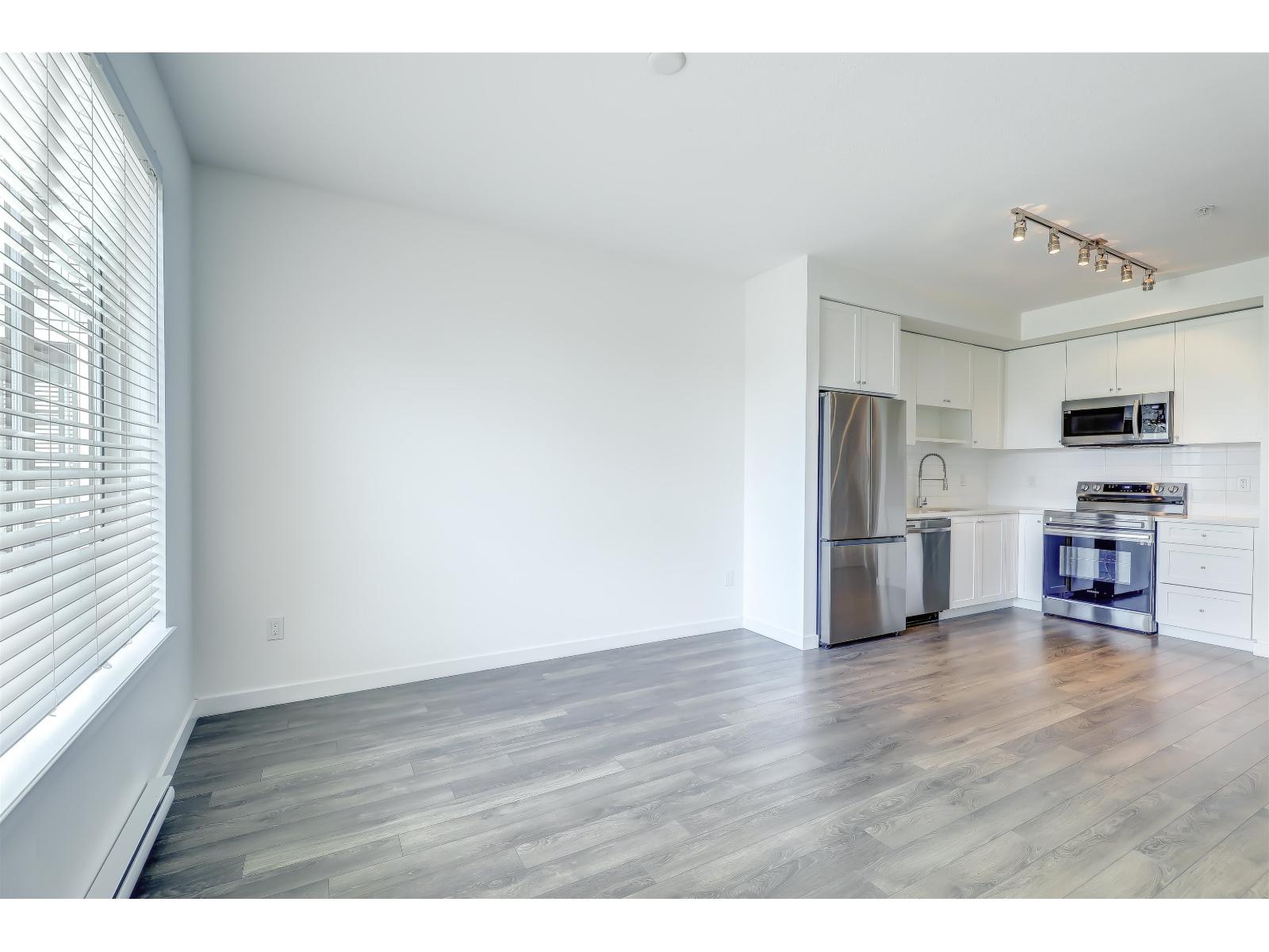 1 Bed, 1 Bath Apartment for Sale in Surrey – 215 15825 85 AVENUE, Surrey – MLS# R3133086 - Image 7