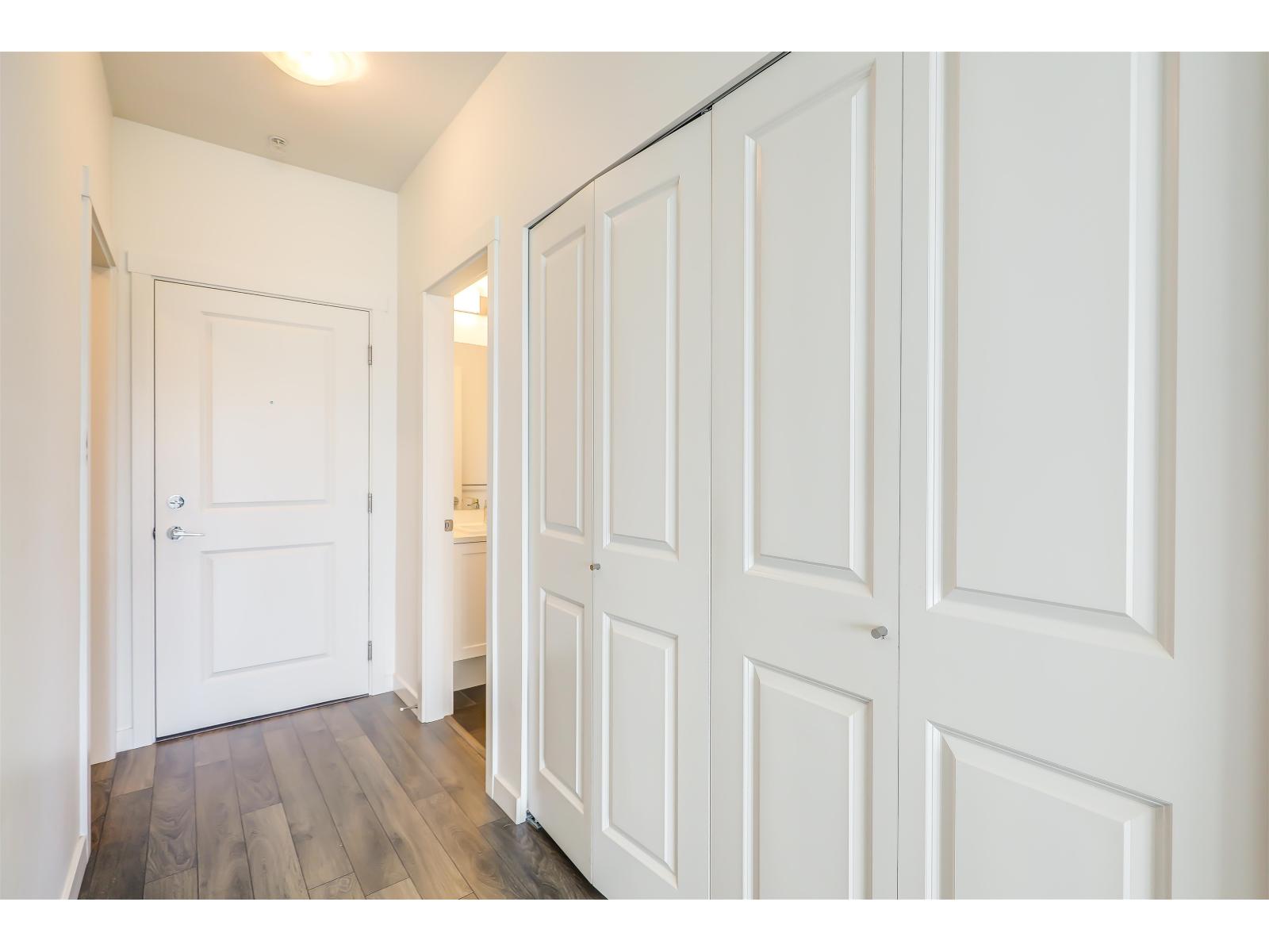 1 Bed, 1 Bath Apartment for Sale in Surrey – 215 15825 85 AVENUE, Surrey – MLS# R3133086 - Image 12